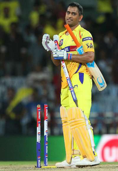 ms dhoni sfondi hd csk,giocatore di cricket,cricket,gli sport,cricket limitato,twenty20