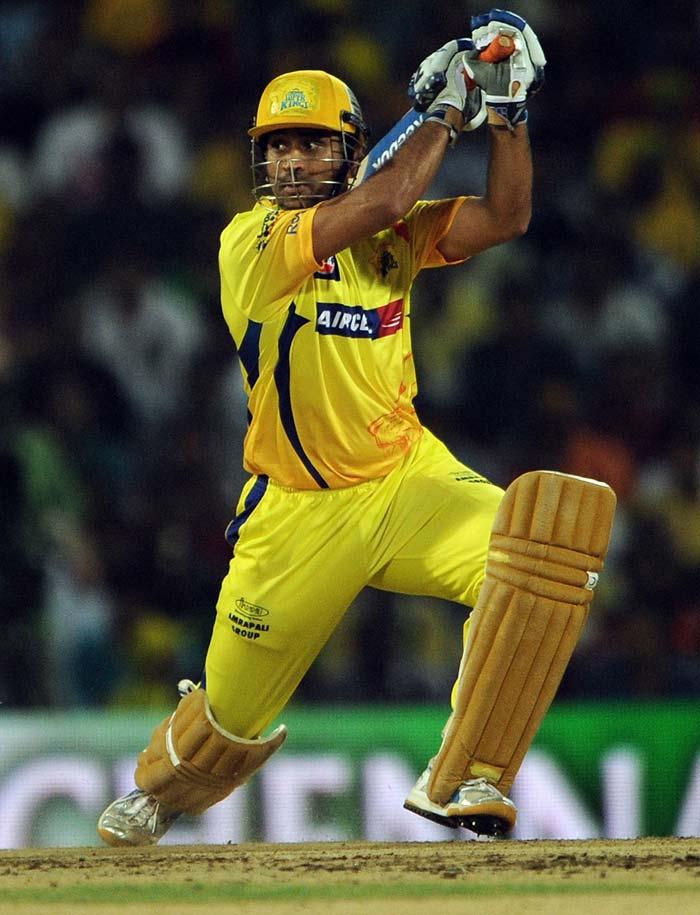 ms dhoni hd wallpapers csk,cricketer,sports,limited overs cricket,sports equipment,ball game