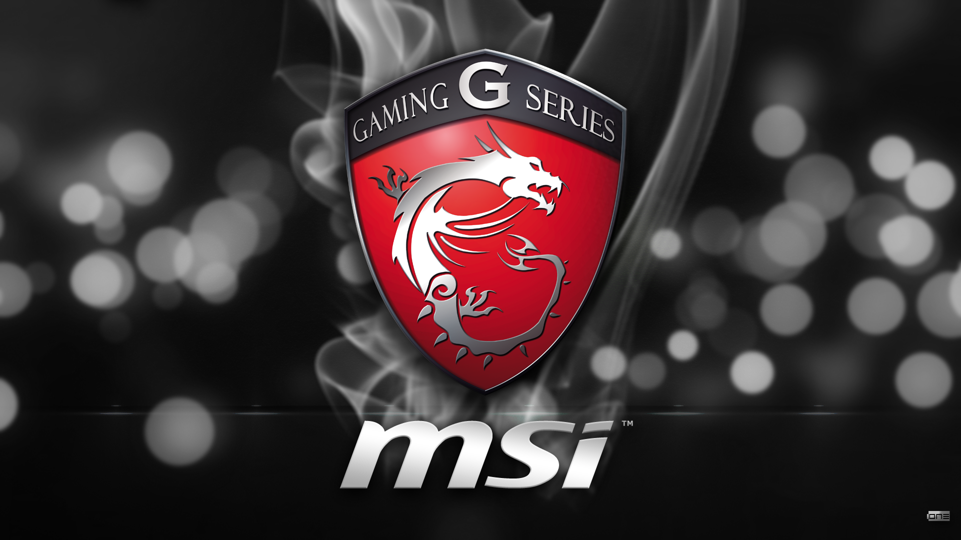 Msiの壁紙4k 赤 架空の人物 図 ドラゴン フォント Wallpaperuse