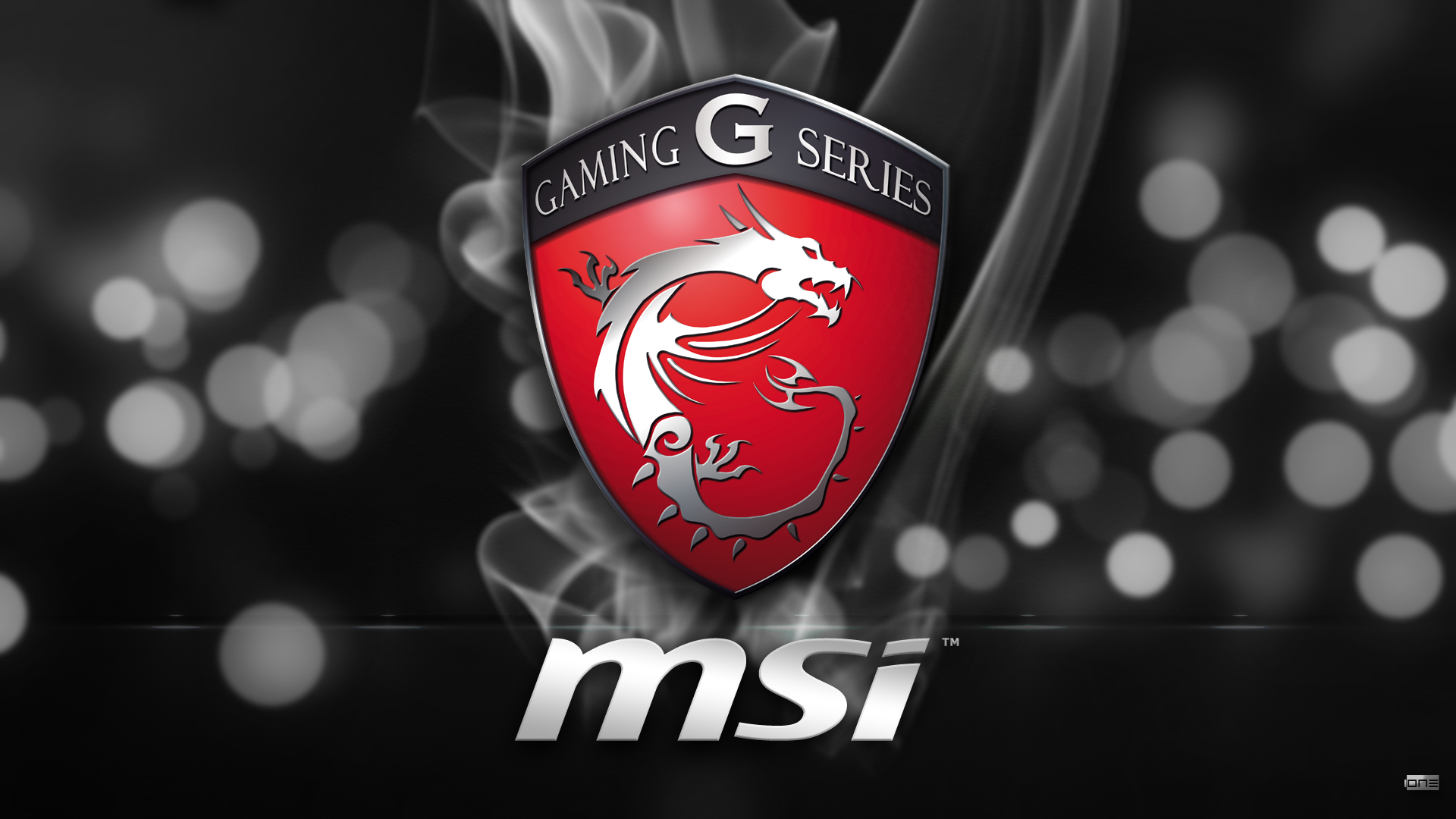 ms wallpaper hd,logo,emblem,automotive design,car,vehicle