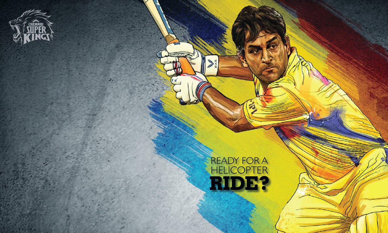 ms dhoni movie hd wallpapers,cartoon,poster,illustration,games