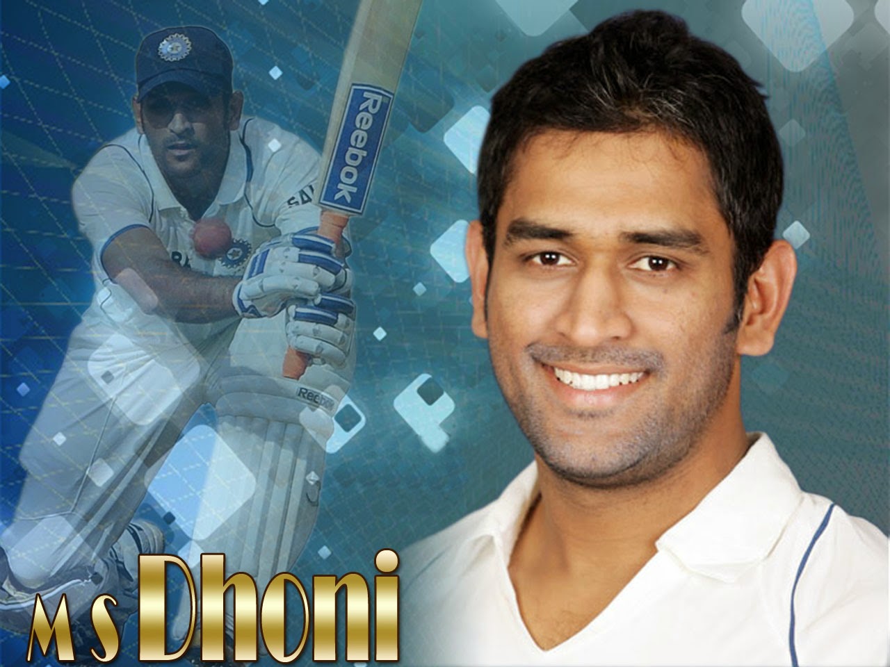 ms dhoni movie hd wallpapers,cricketer,cricket,forehead,team sport,photography