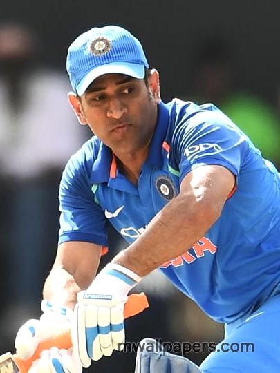 dhoni hd wallpaper for android,baseball player,team sport,sports,ball game,arm