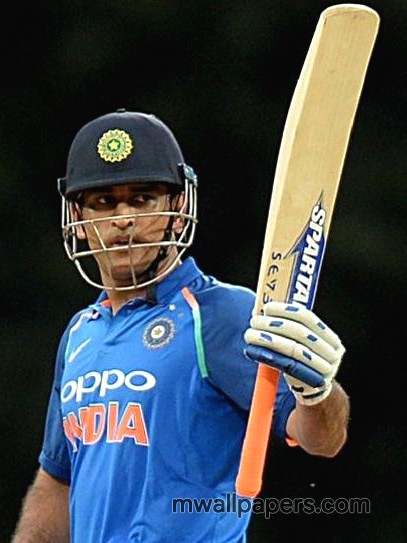 dhoni hd wallpaper for android,cricket,limited overs cricket,sports equipment,cricketer,helmet