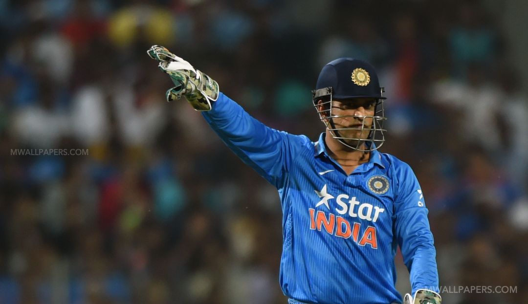 dhoni hd wallpaper per android,cricket limitato,gli sport,giocatore di cricket,un giorno internazionale,giocatore