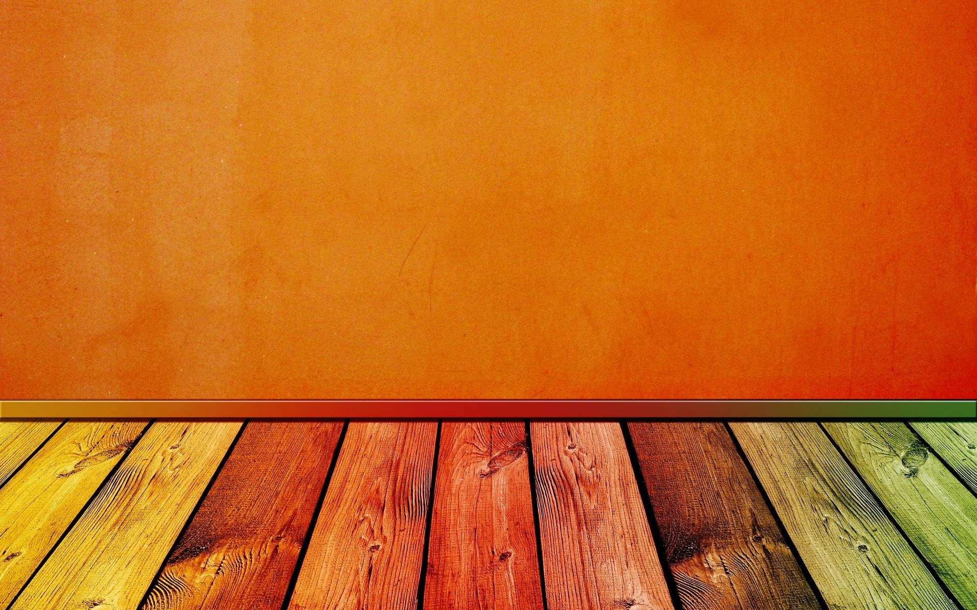 trama di sfondo,arancia,legna,giallo,color legno,rosso