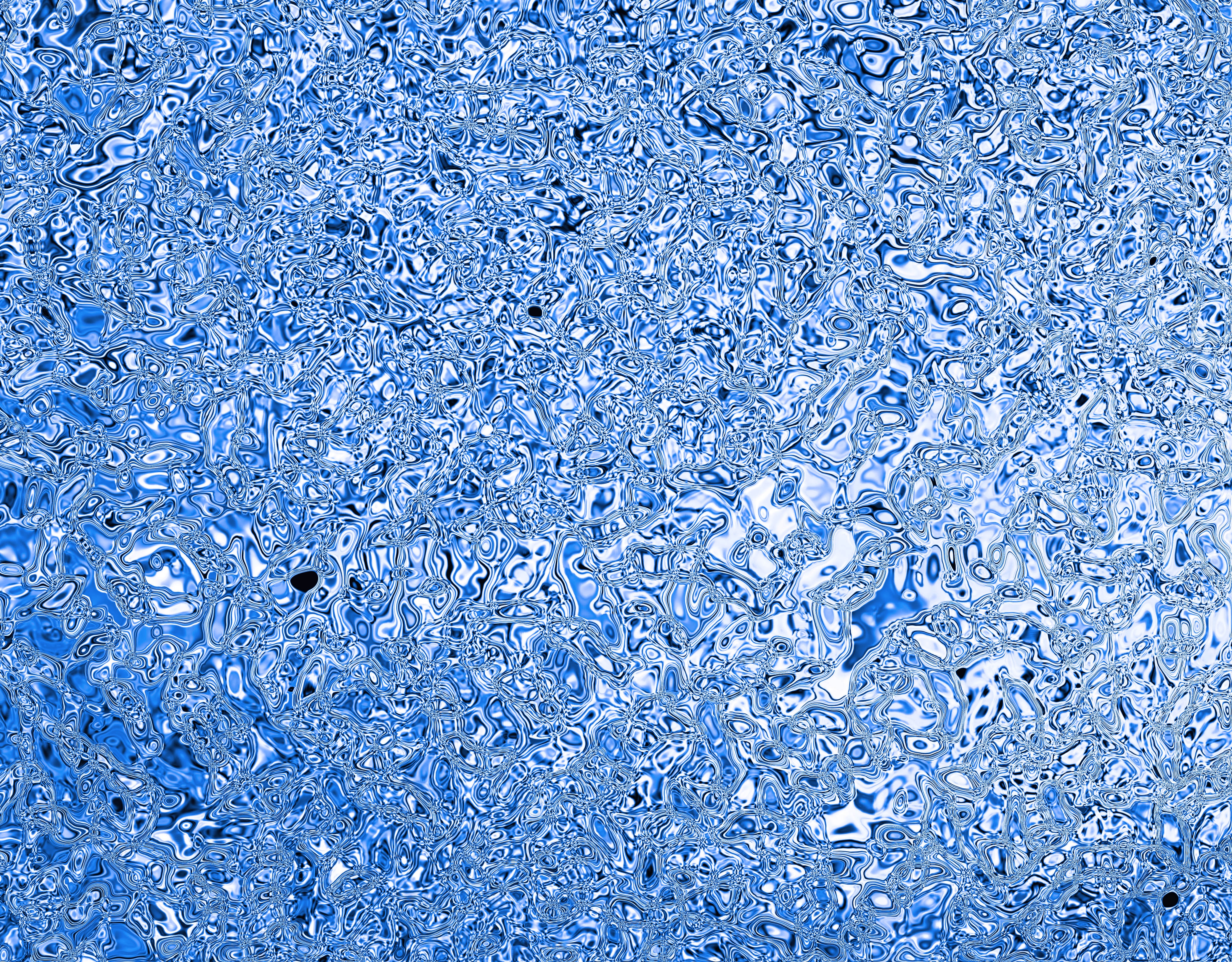 テクスチャ背景壁紙,青い,水,きらめき,パターン,霜