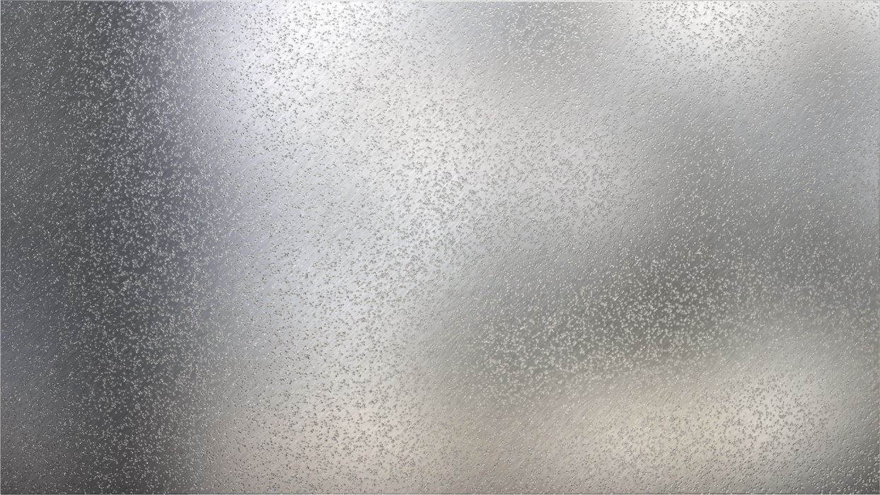 textura fondo de pantalla,blanco,gris,metal,plata,pared