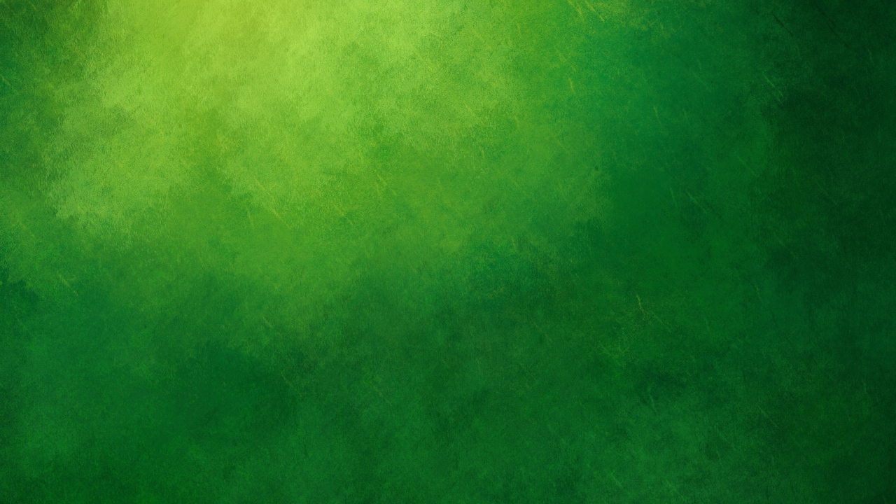 texture background wallpaper,green,red,grass,yellow,plant