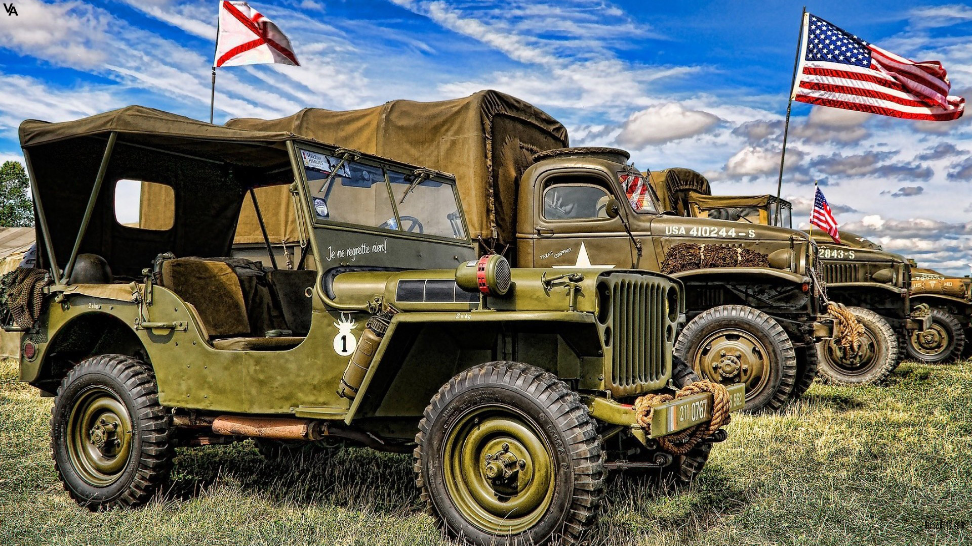 klassische jeep hd wallpaper,landfahrzeug,fahrzeug,auto,kraftfahrzeug,geländewagen