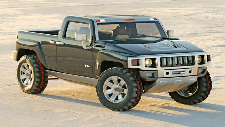 klassische jeep hd wallpaper,landfahrzeug,fahrzeug,auto,pick up,hummer h3