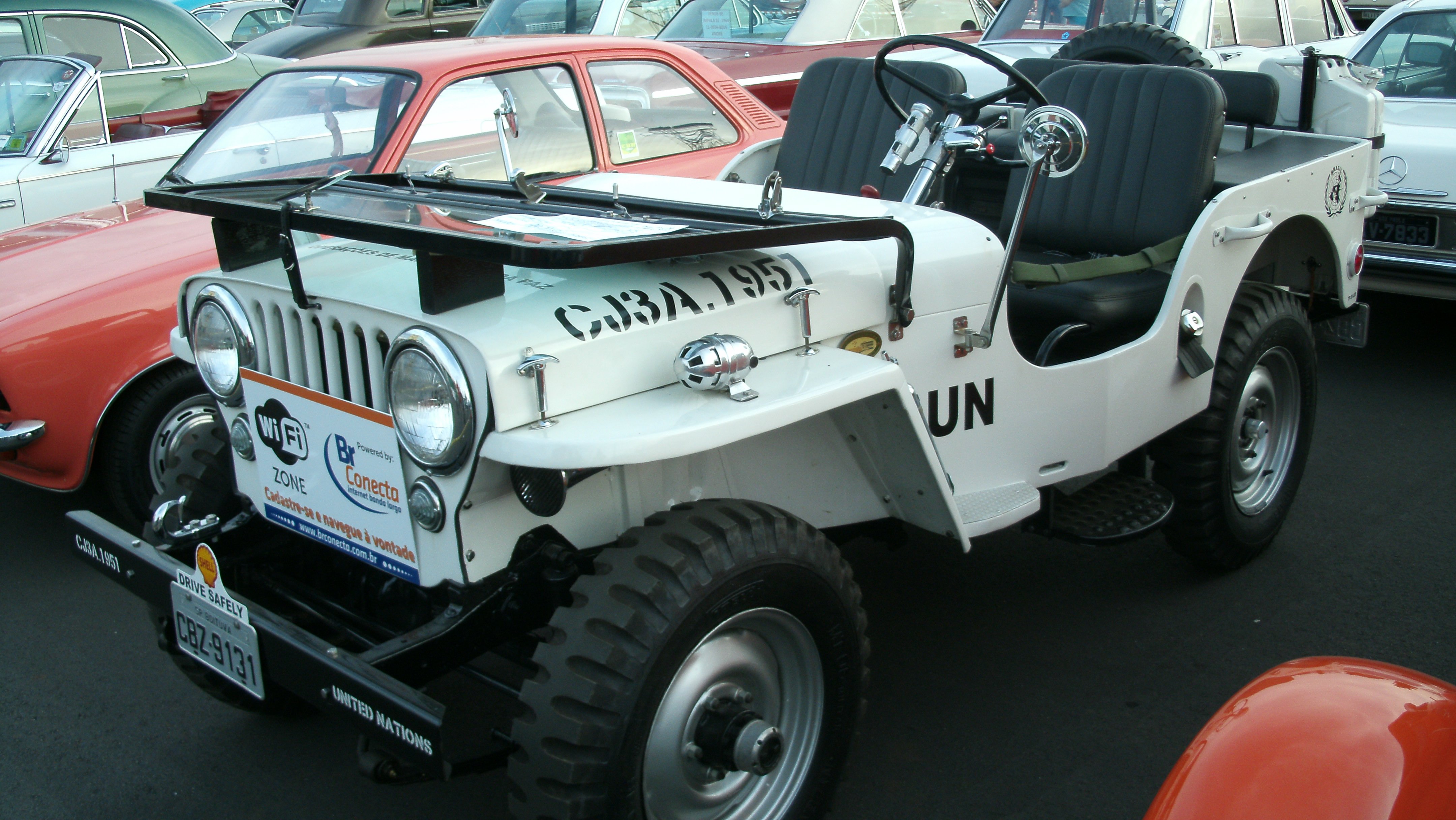 fond d'écran classique jeep hd,véhicule terrestre,véhicule,voiture,jeep,véhicule à moteur