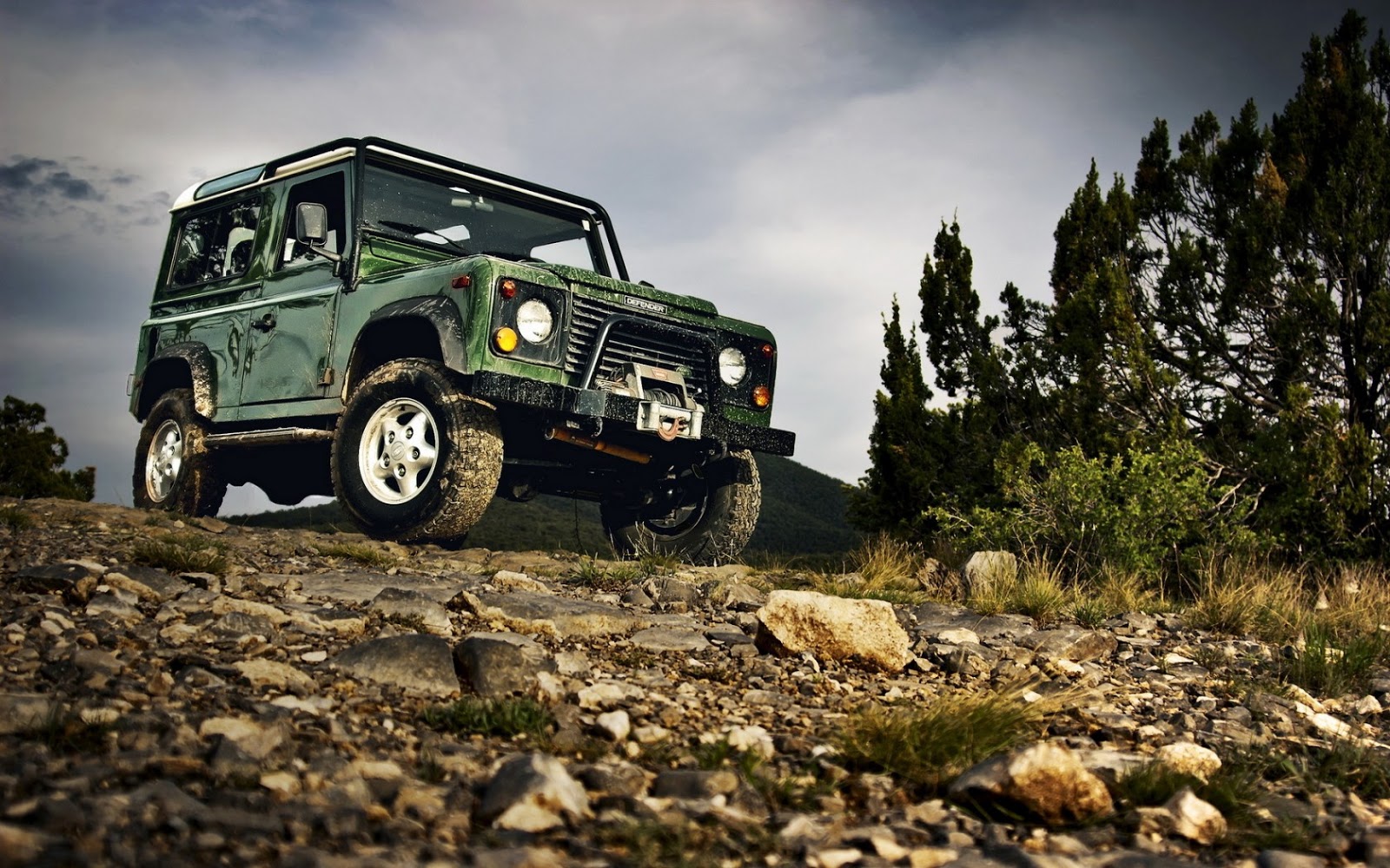 classic jeep hd wallpaper,land vehicle,car,off roading,off road vehicle,vehicle