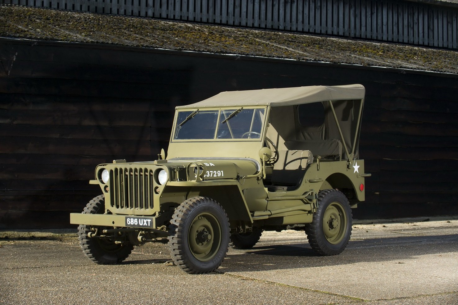 Klassische Jeep Hd Wallpaper Landfahrzeug Fahrzeug Auto Jeep Jeep Cj 255160 Wallpaperuse