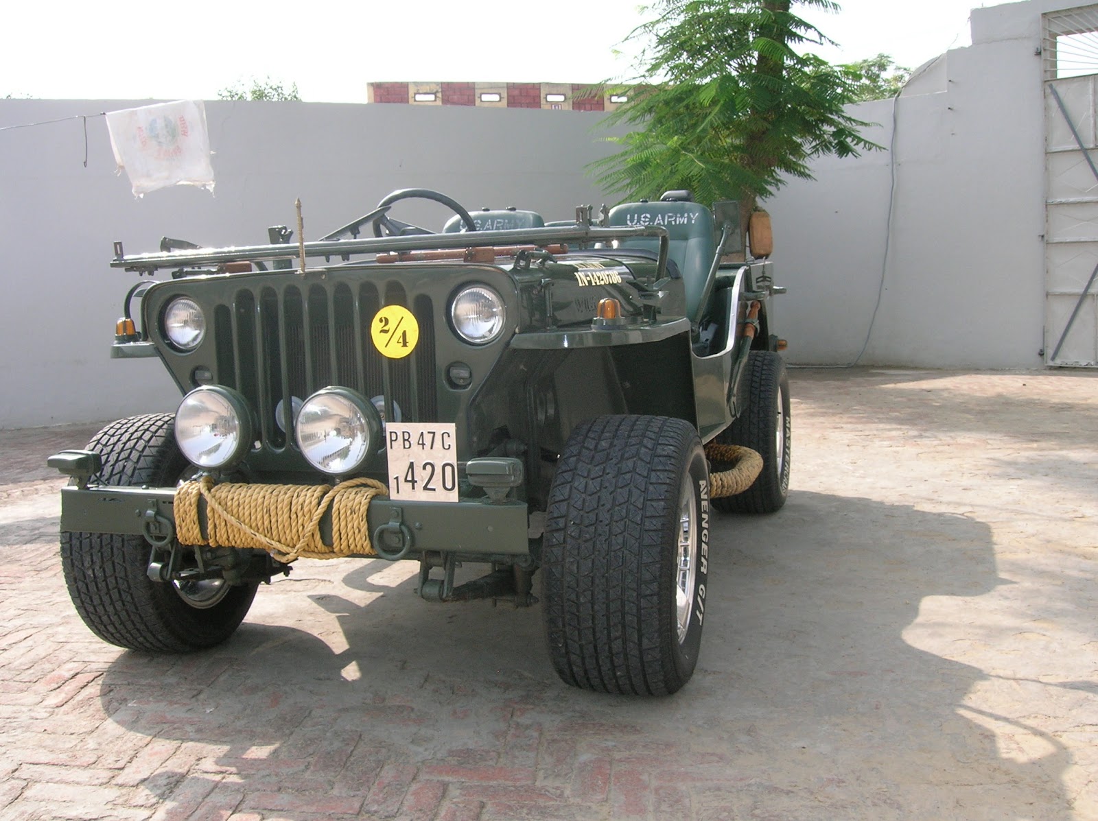 papier peint landi jeep,véhicule terrestre,véhicule,voiture,jeep,voiture ancienne