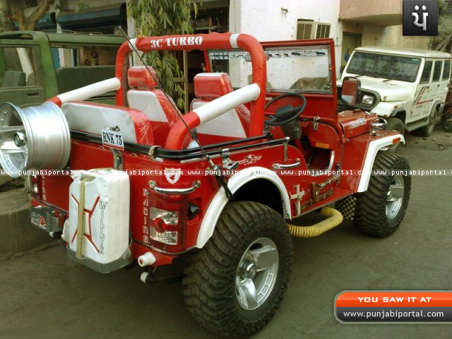 landi jeep wallpaper,land vehicle,vehicle,car,jeep,off road vehicle