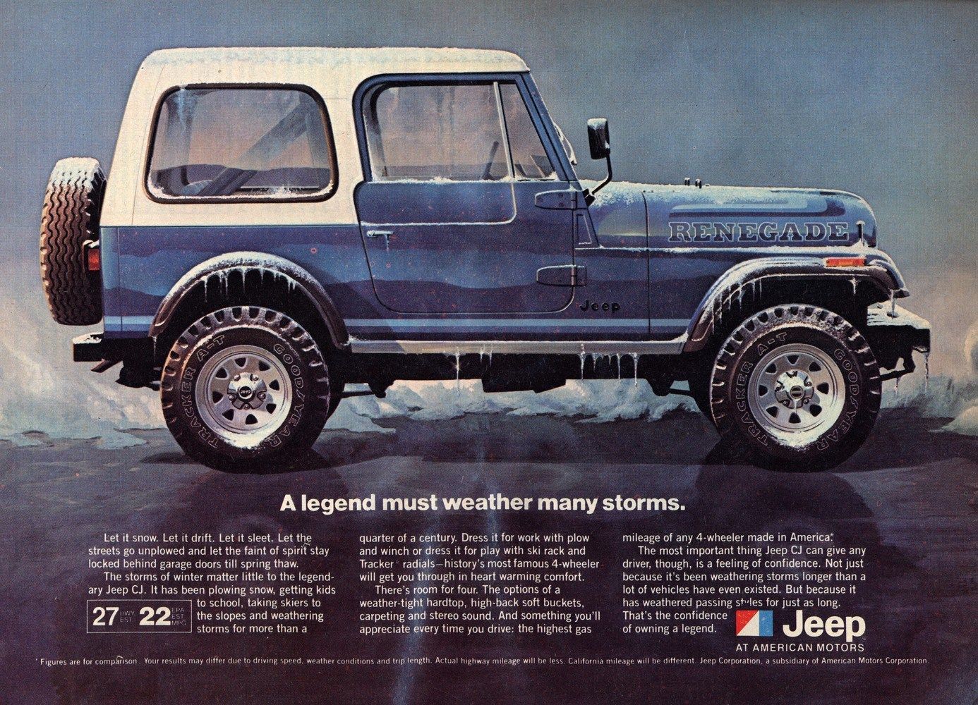 fond d'écran classique jeep hd,véhicule terrestre,véhicule,voiture,jeep,véhicule tout terrain