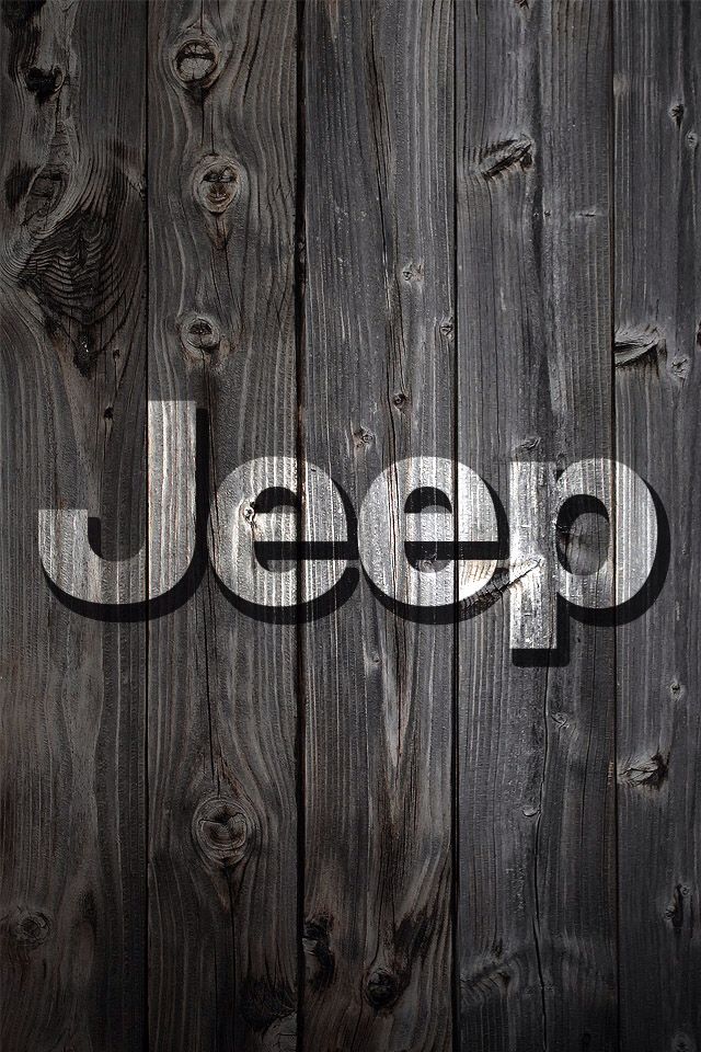 jeep iphone wallpaper,holz,text,planke,schriftart,holzbeize