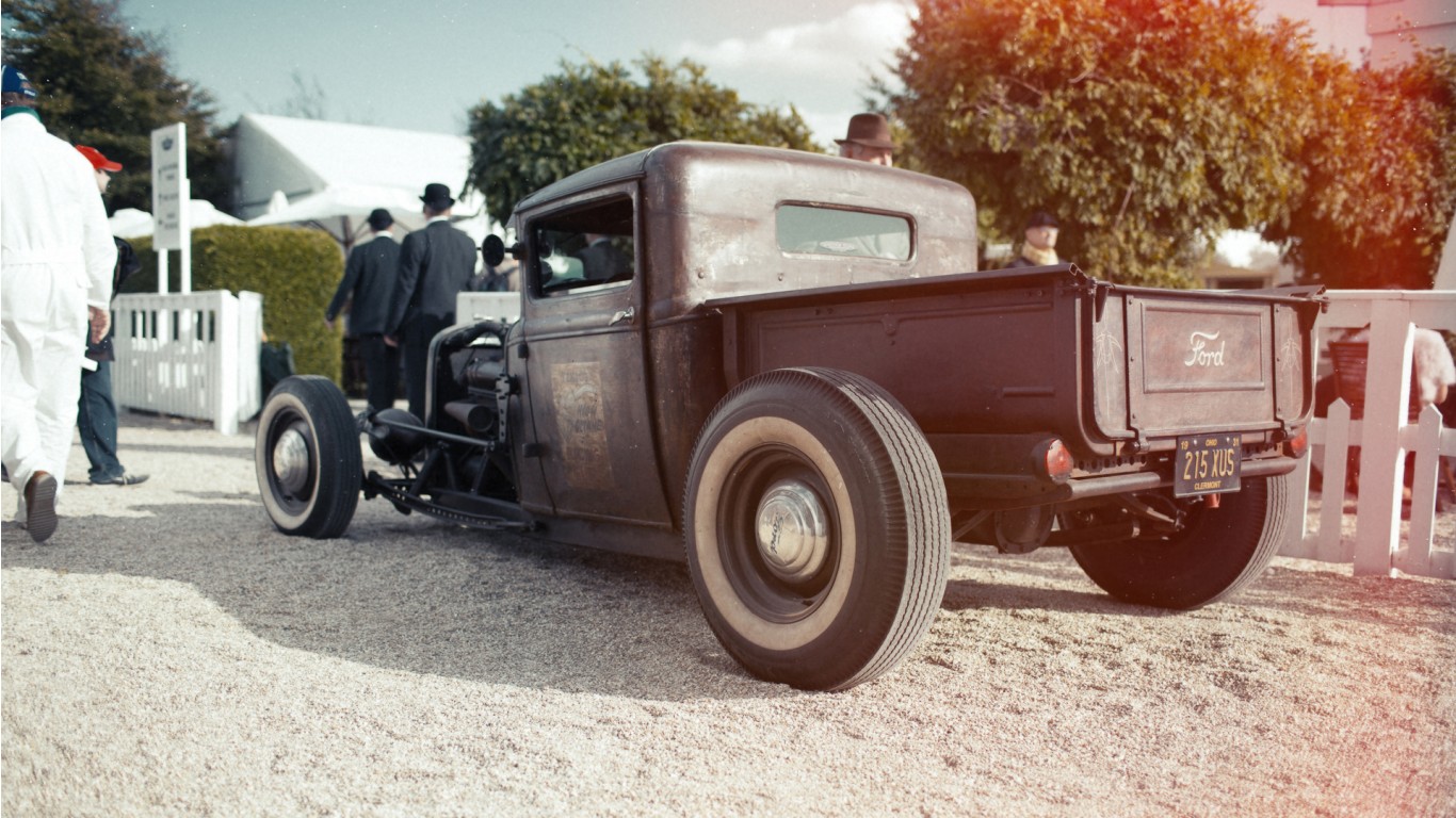 jeep clásico fondo de pantalla hd,vehículo terrestre,vehículo,vehículo de motor,auto antiguo,coche