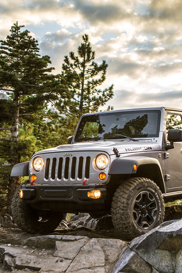 Free Jeep Iphone Wallpaper Jeep Iphone Wallpaper Download Wallpaperuse 1 Free Jeep Iphone Wallpaper Jeep Iphone Wallpaper Download Wallpaperuse 1