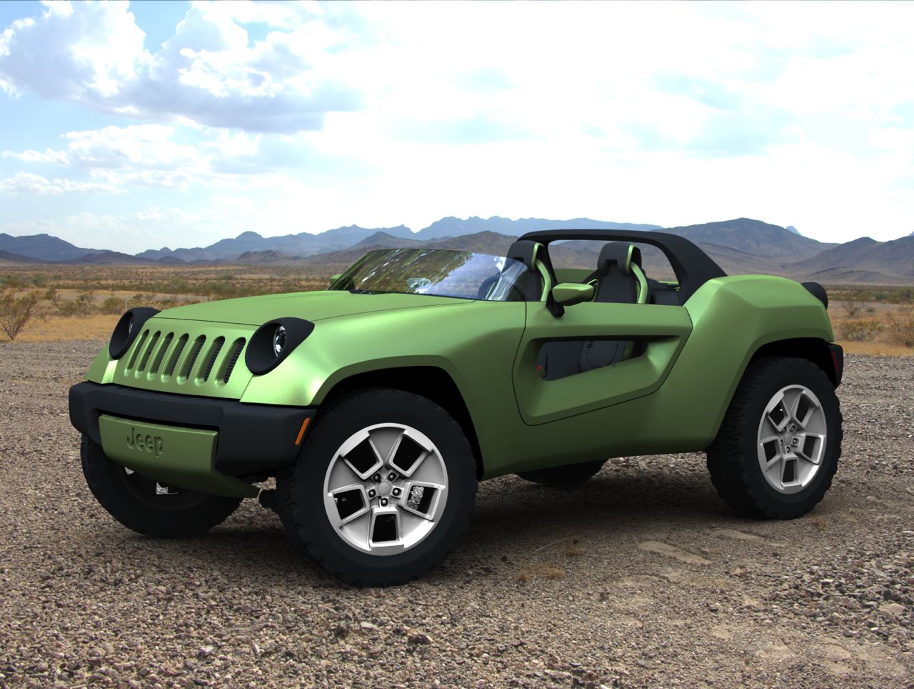 jeep clásico fondo de pantalla hd,vehículo terrestre,vehículo,coche,todoterreno,vehículo de motor