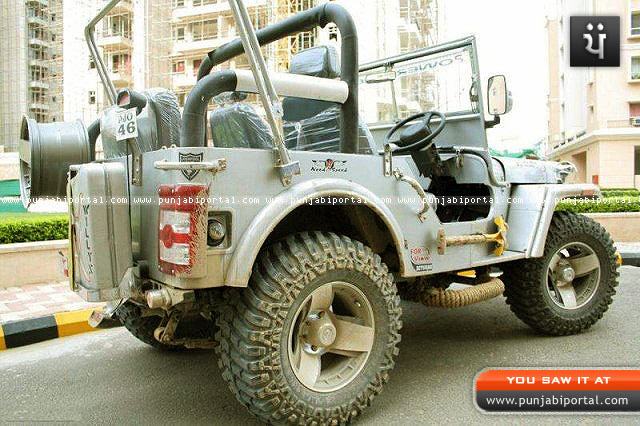 papier peint landi jeep,véhicule terrestre,véhicule,voiture,véhicule à moteur,jeep