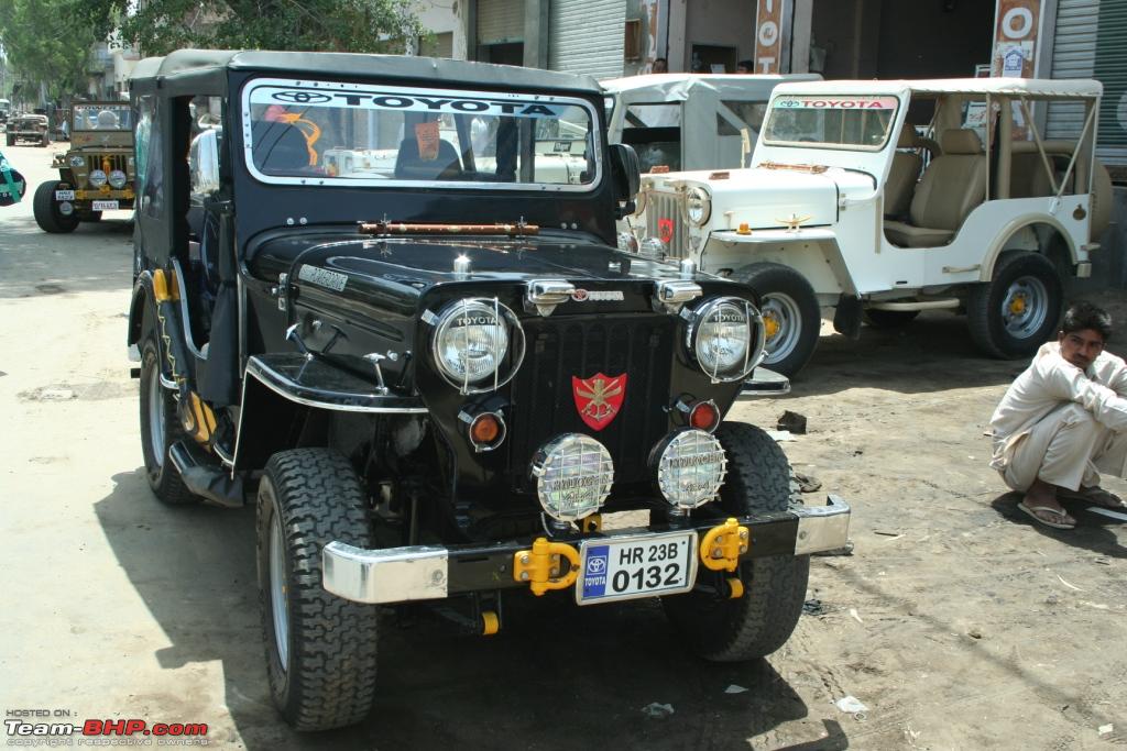 landi jeep wallpaper,land vehicle,vehicle,car,motor vehicle,vintage car