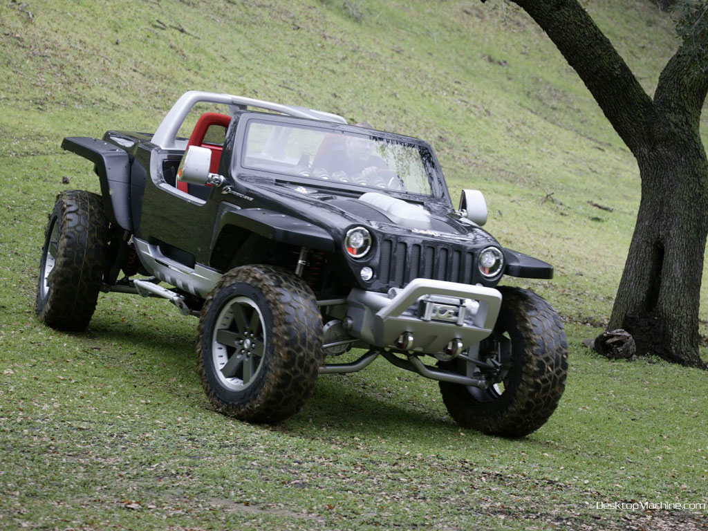 carta da parati landi jeep,veicolo terrestre,veicolo,auto,camionetta,fuoristrada