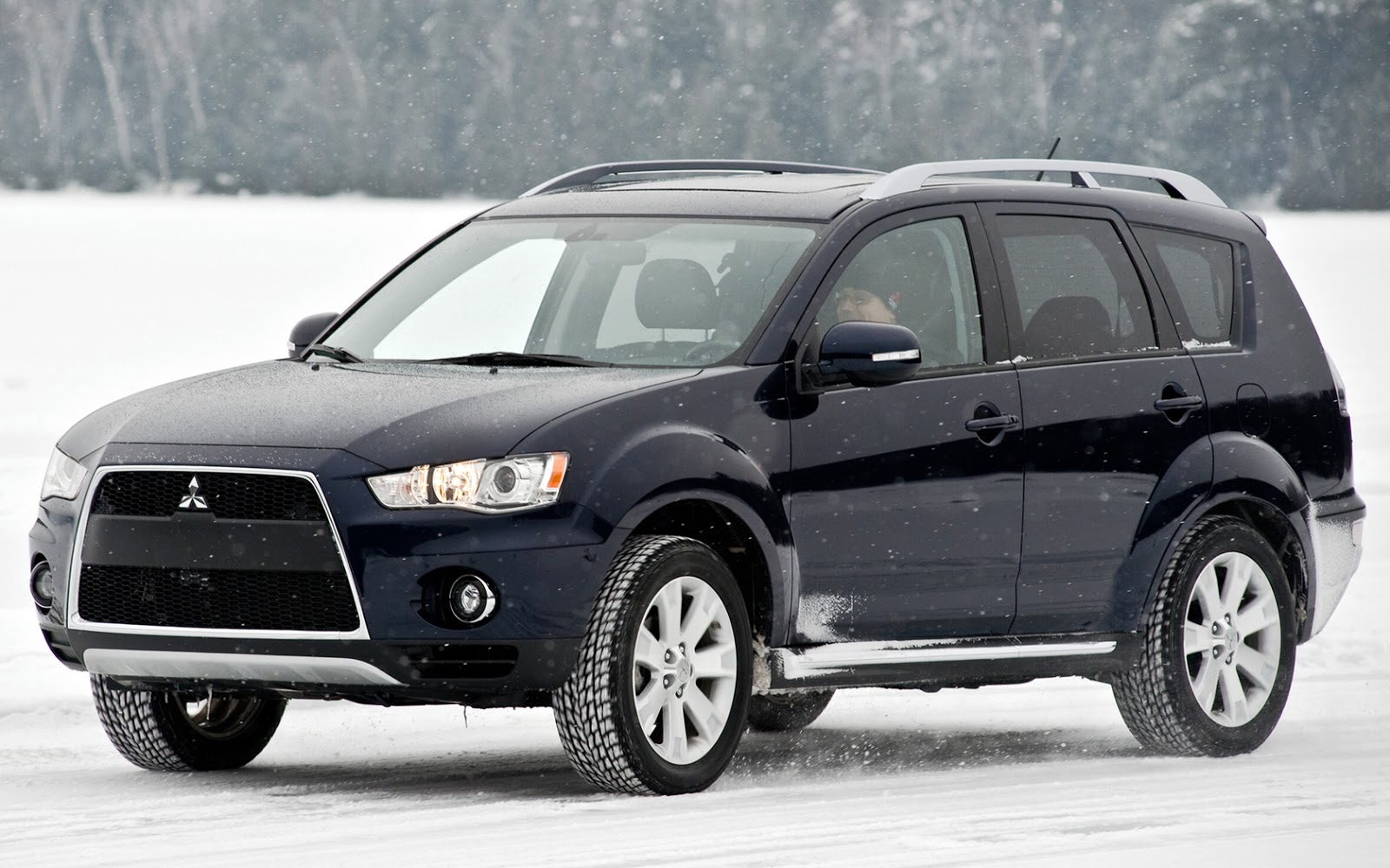 fond d'écran classique jeep hd,véhicule terrestre,véhicule,mitsubishi,voiture,véhicule à moteur