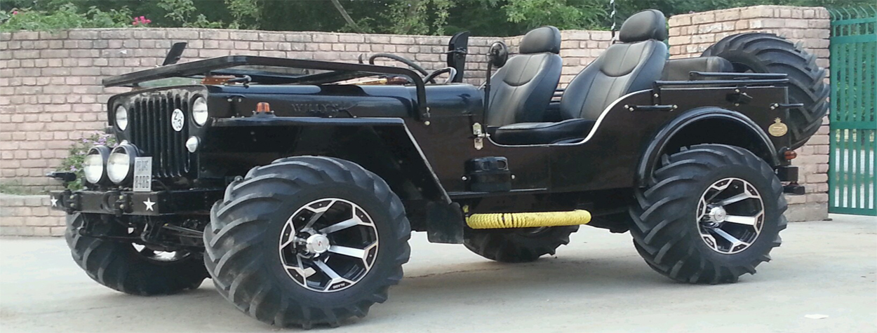 fond d'écran classique jeep hd,véhicule terrestre,véhicule,voiture,véhicule à moteur,roue