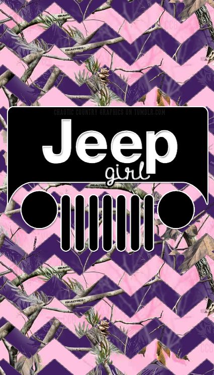 jeep iphone wallpaper,purple,violet,text,font,book cover