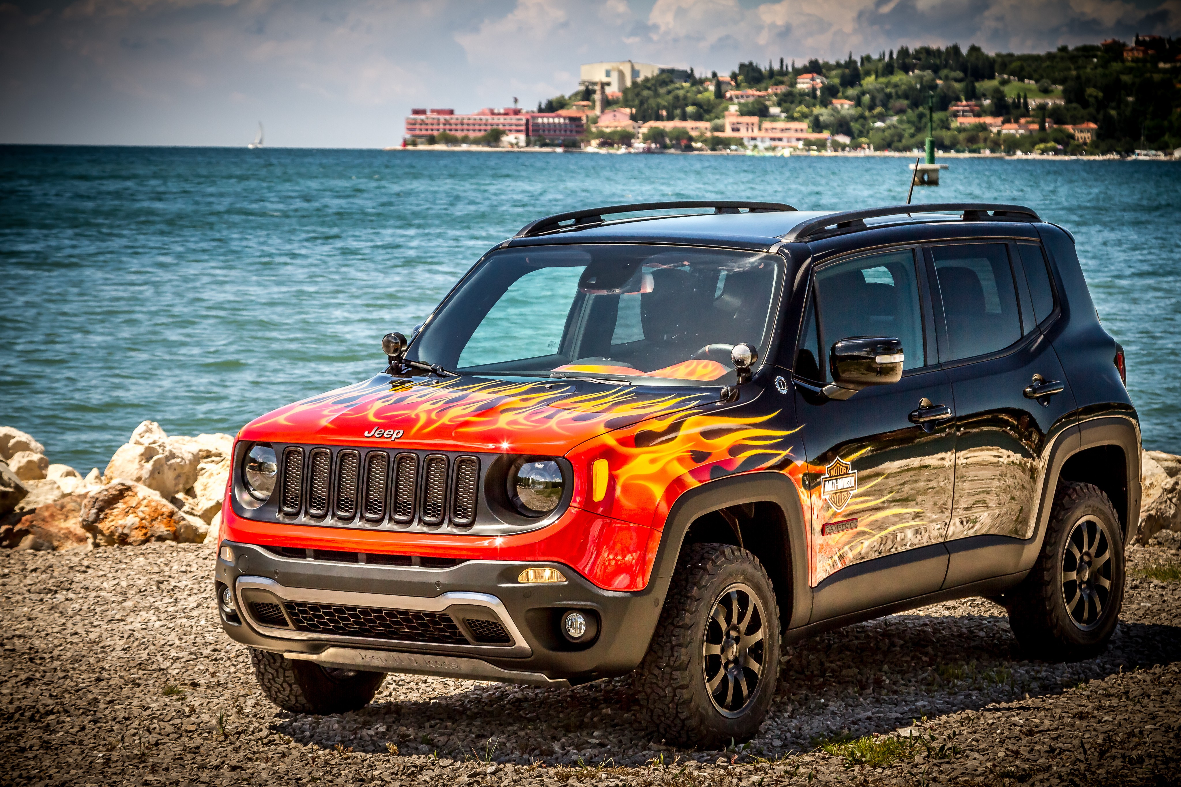 fond d'écran classique jeep hd,véhicule terrestre,véhicule,voiture,rallye de régularité,jeep