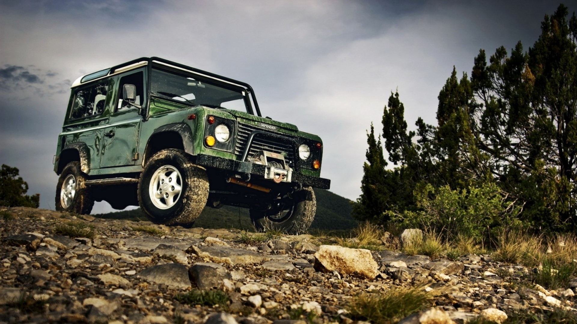 classic jeep hd wallpaper,land vehicle,vehicle,car,off roading,off road vehicle