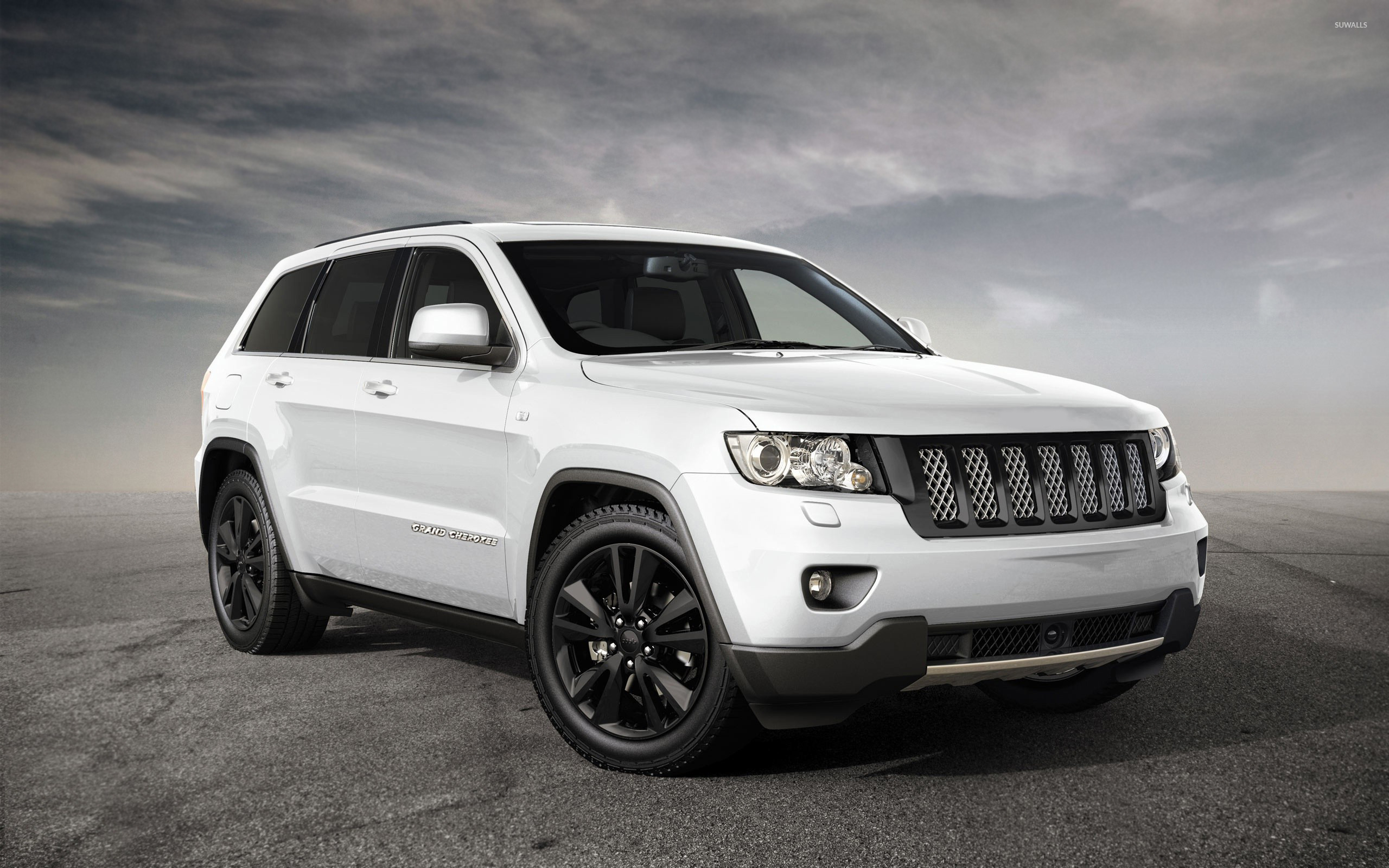 jeep grand cherokee wallpaper,land vehicle,vehicle,car,jeep,compact sport utility vehicle