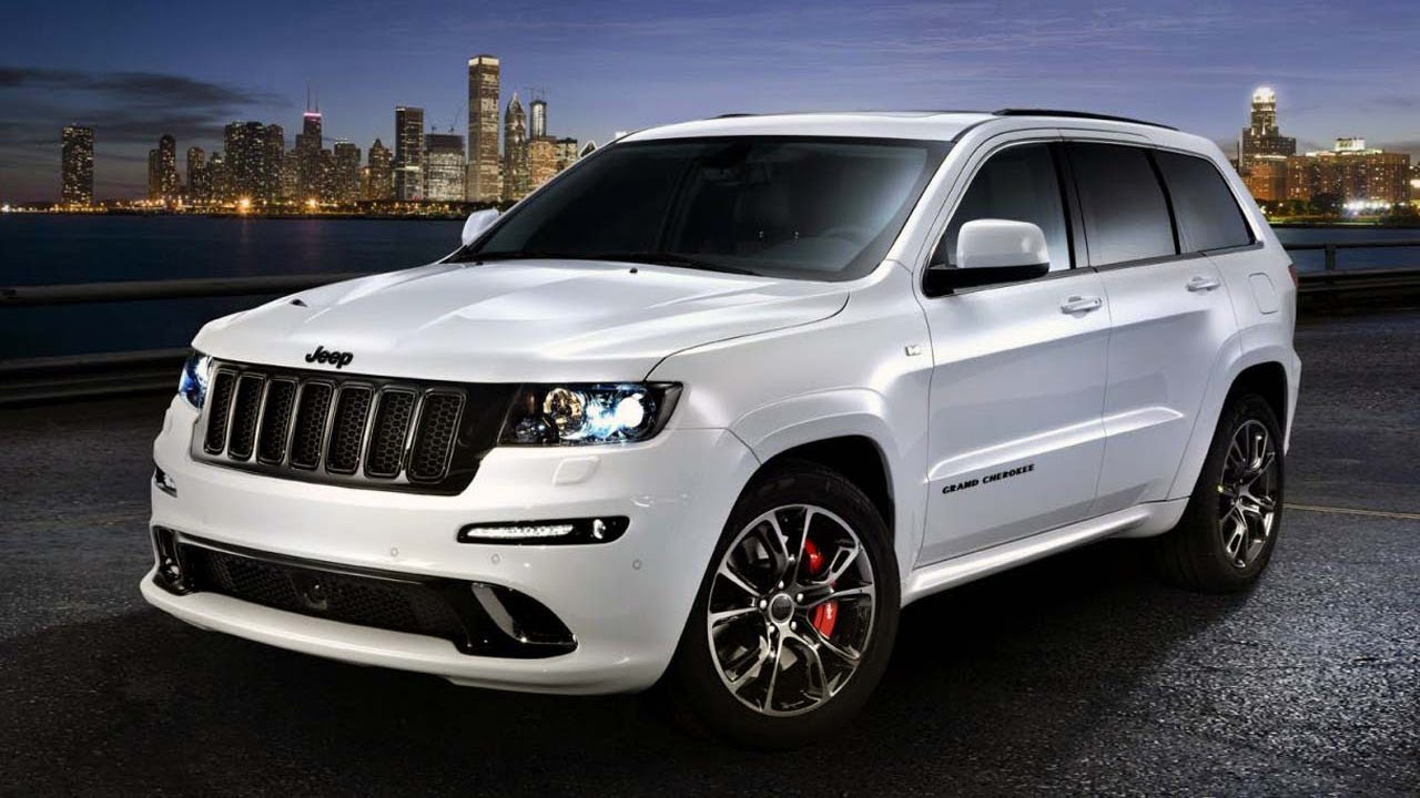 fond d'écran jeep grand cherokee,véhicule terrestre,véhicule,voiture,véhicule à moteur,véhicule utilitaire sport compact