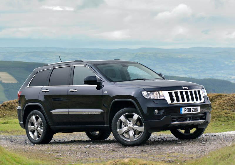 jeep grand cherokee fondo de pantalla,vehículo terrestre,vehículo,coche,vehículo de motor,todoterreno