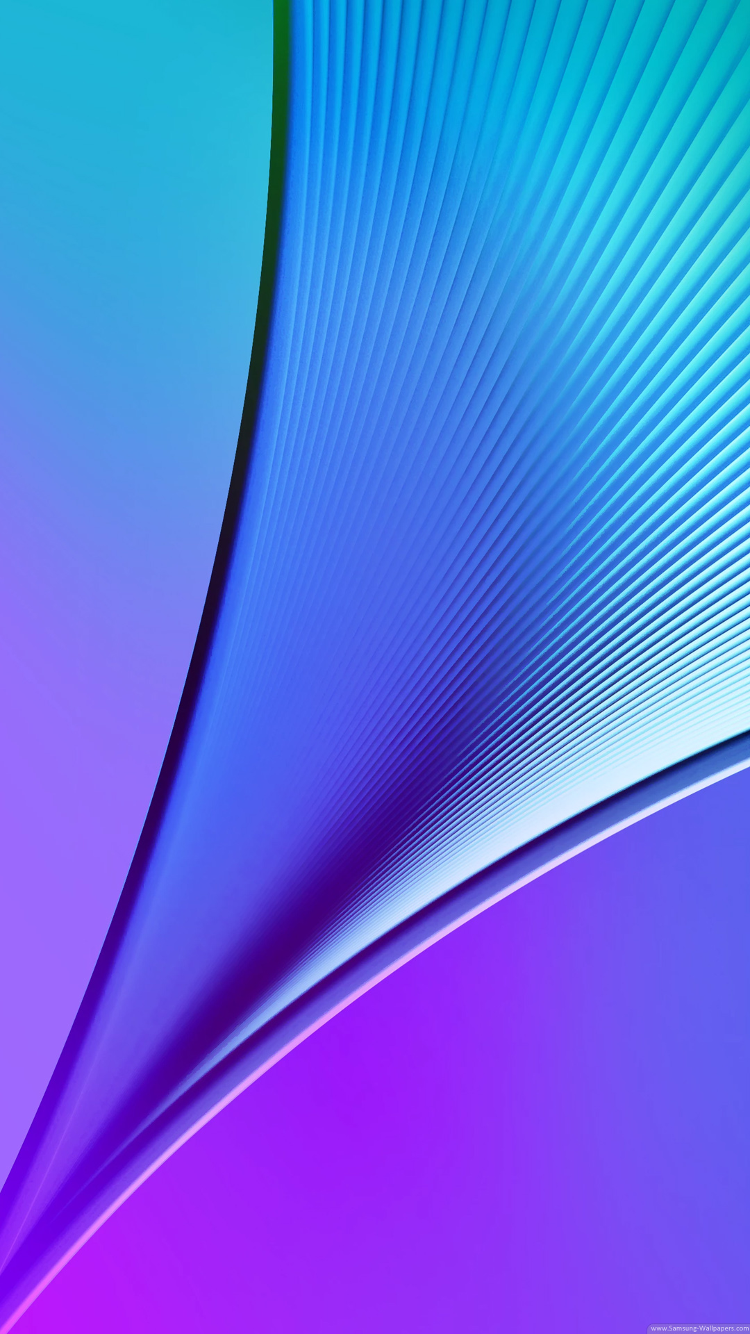 fondos de pantalla hd para samsung j7 prime,azul,violeta,púrpura,línea,azul eléctrico