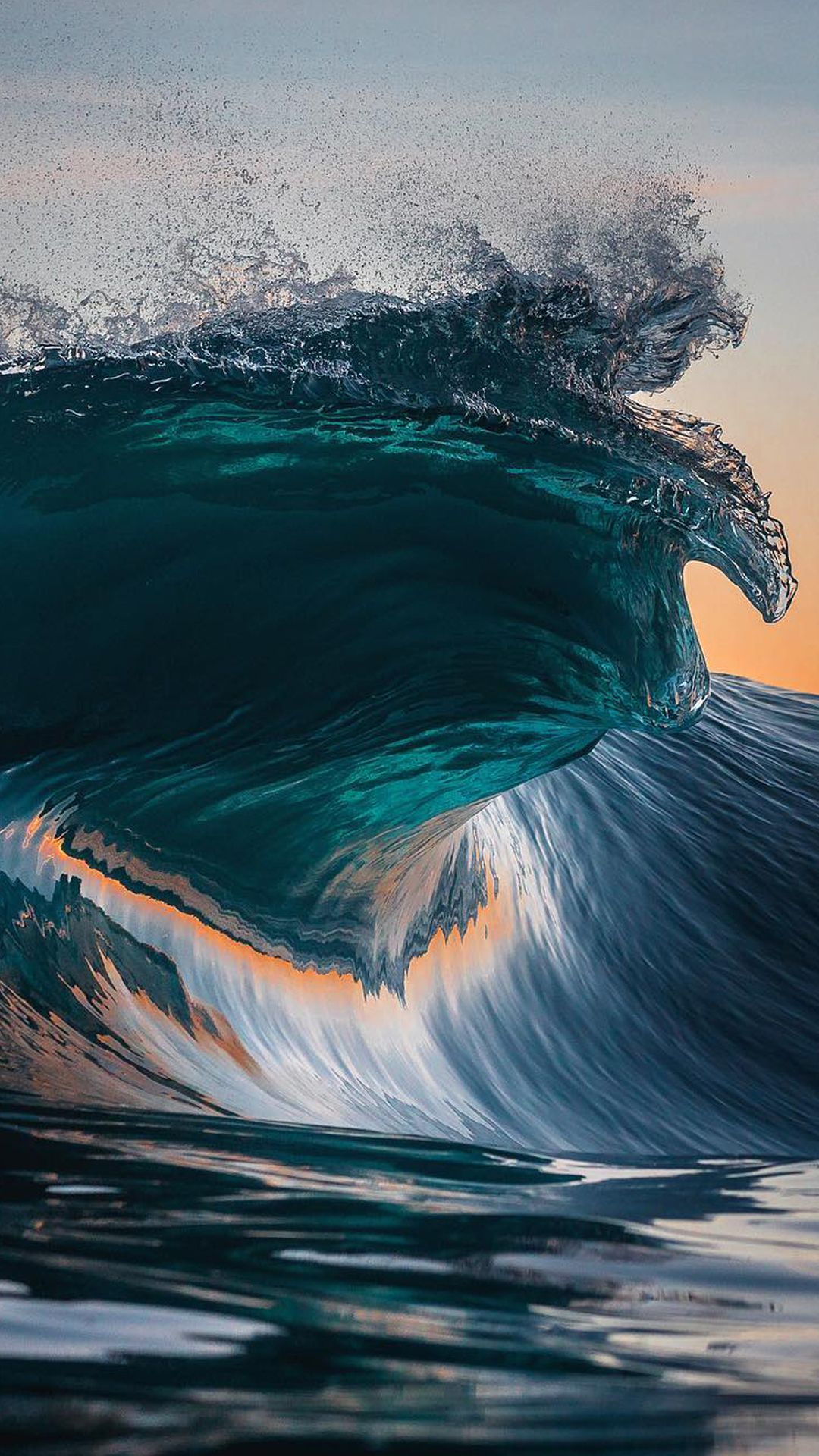J7 Prime Papel De Parede Samsung WallpaperUse J7 Prime Papel De Parede Samsung WallpaperUse