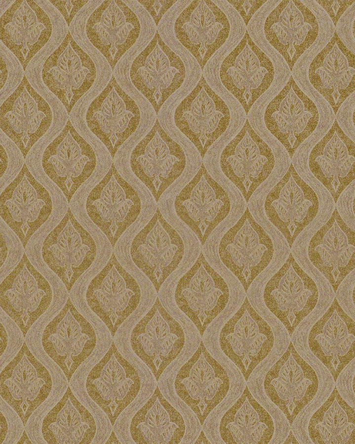 interior wallpaper texture,pattern,brown,yellow,beige,wallpaper