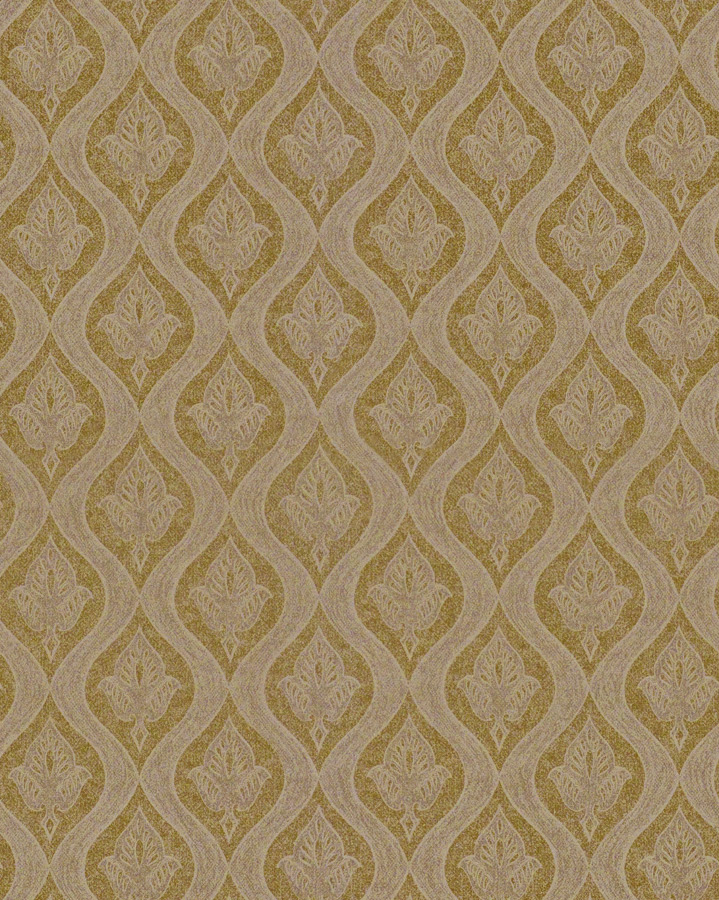 innentapete textur,muster,braun,gelb,beige,hintergrund