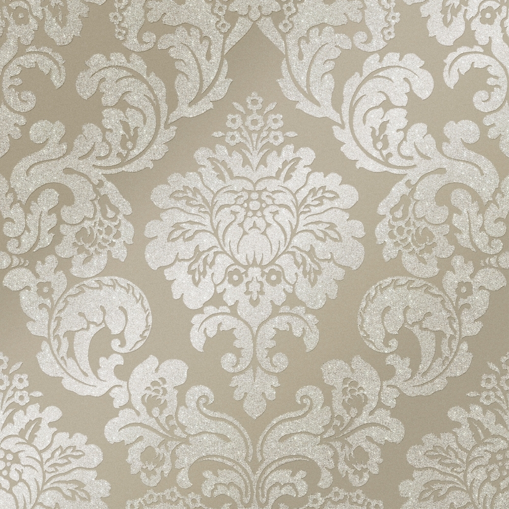 interior wallpaper texture,pattern,wallpaper,brown,visual arts,design