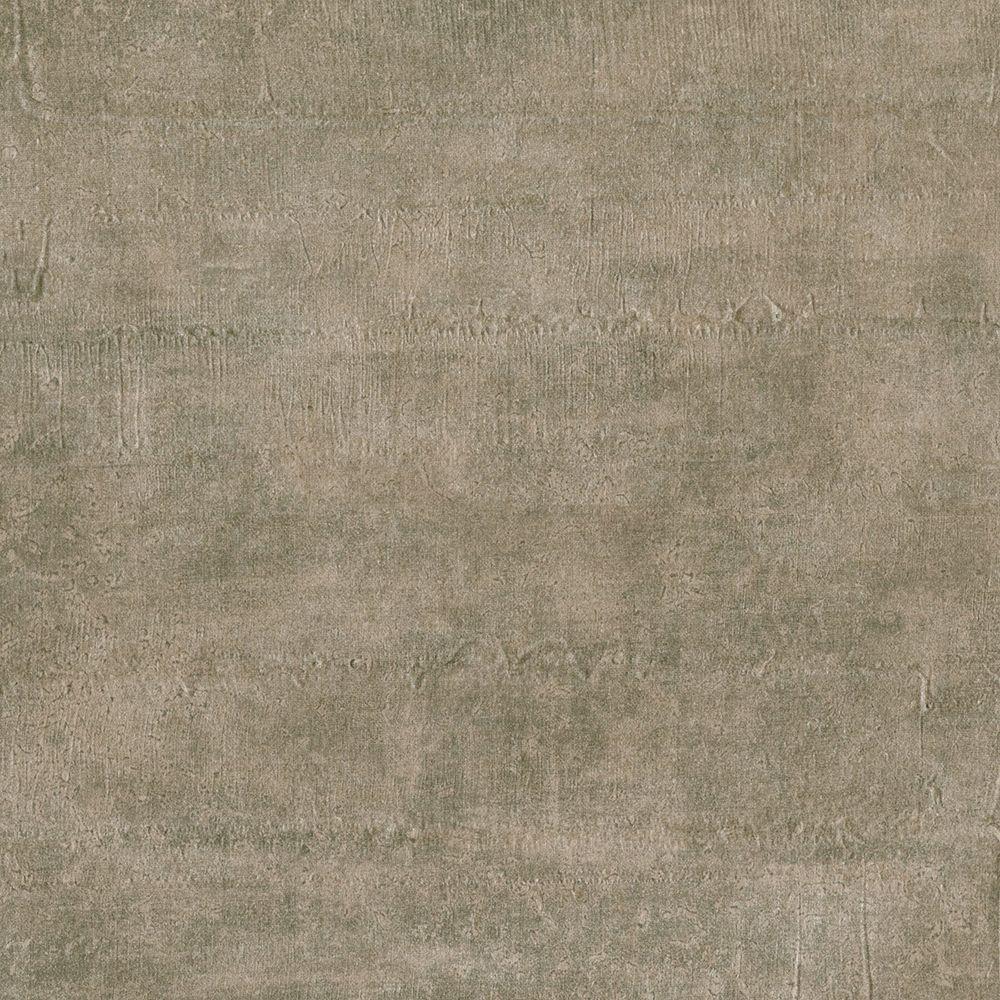 textura de papel tapiz marrón,marrón,suelo,beige,piso,loseta
