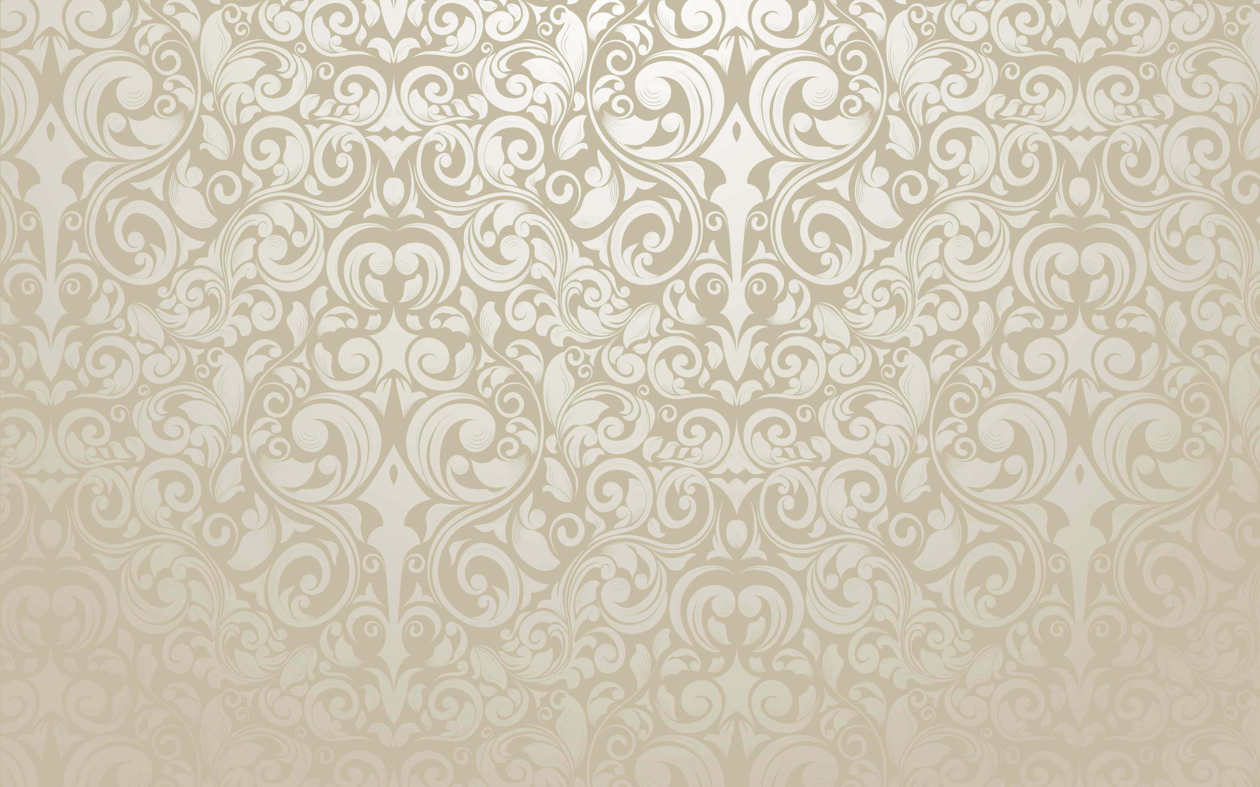 textura de papel tapiz interior,modelo,fondo de pantalla,beige,diseño,línea