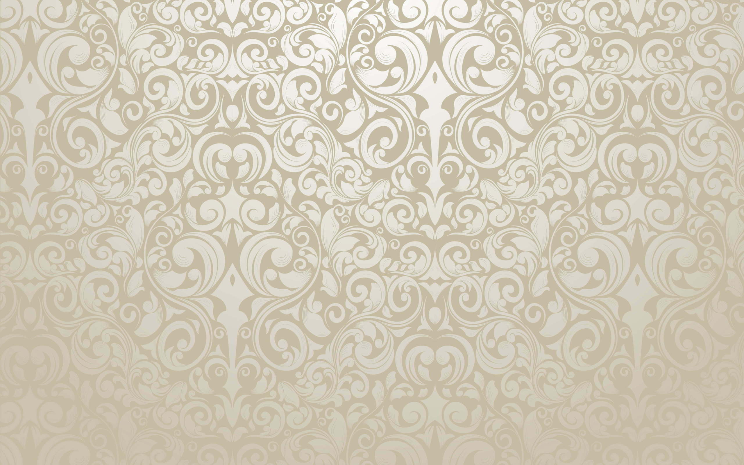 trama di carta da parati interna,modello,sfondo,beige,design,linea