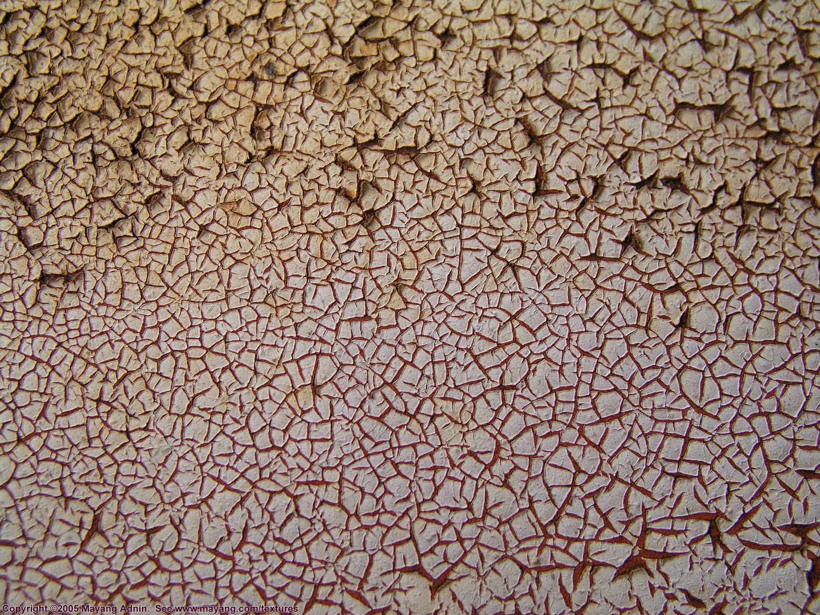 インテリア壁紙テクスチャ,褐色,パターン