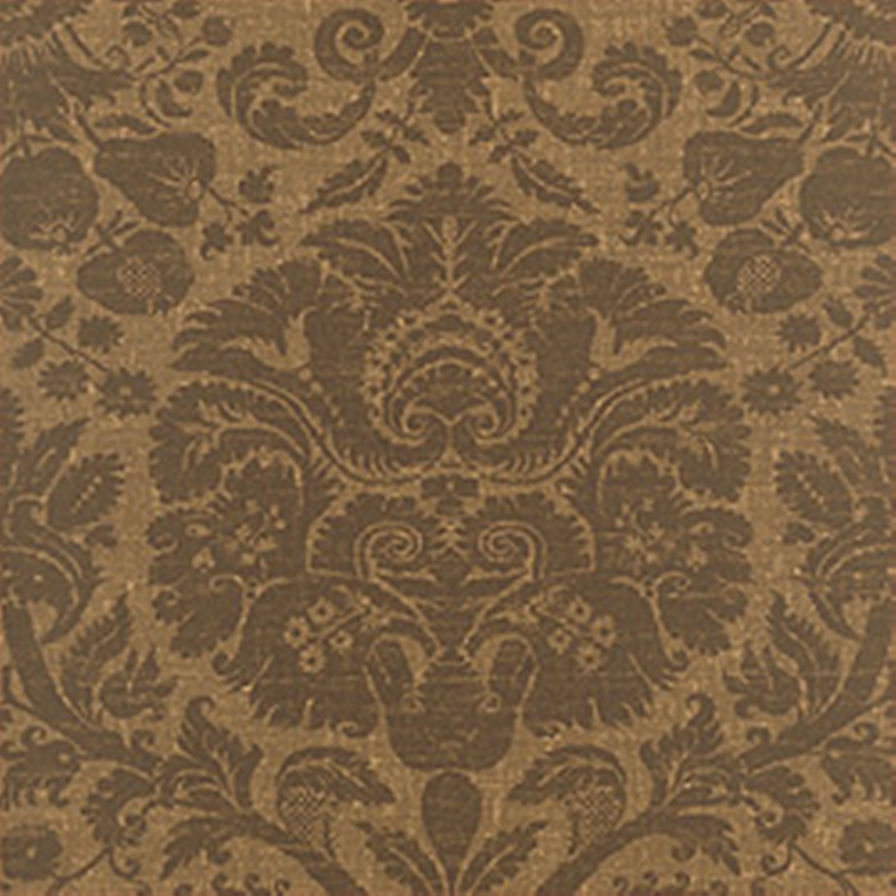 brown wallpaper texture,pattern,brown,visual arts,motif,paisley