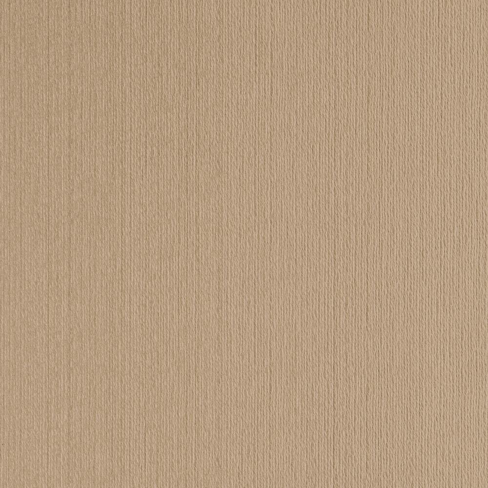 texture de papier peint brun,bois,marron,parquet,beige,contre plaqué