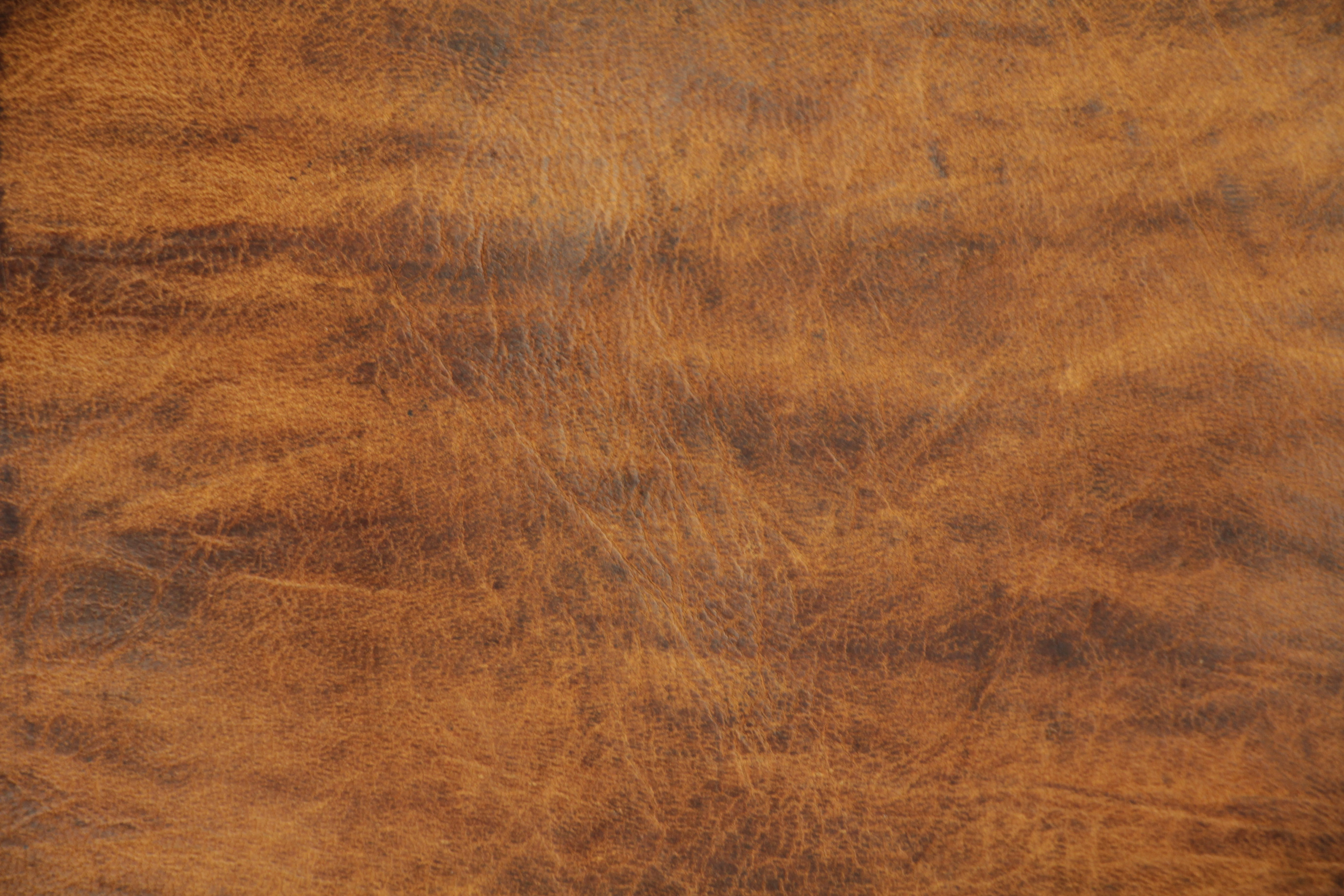 texture de papier peint brun,bois,marron,parquet,revêtement de sol stratifié,bois dur