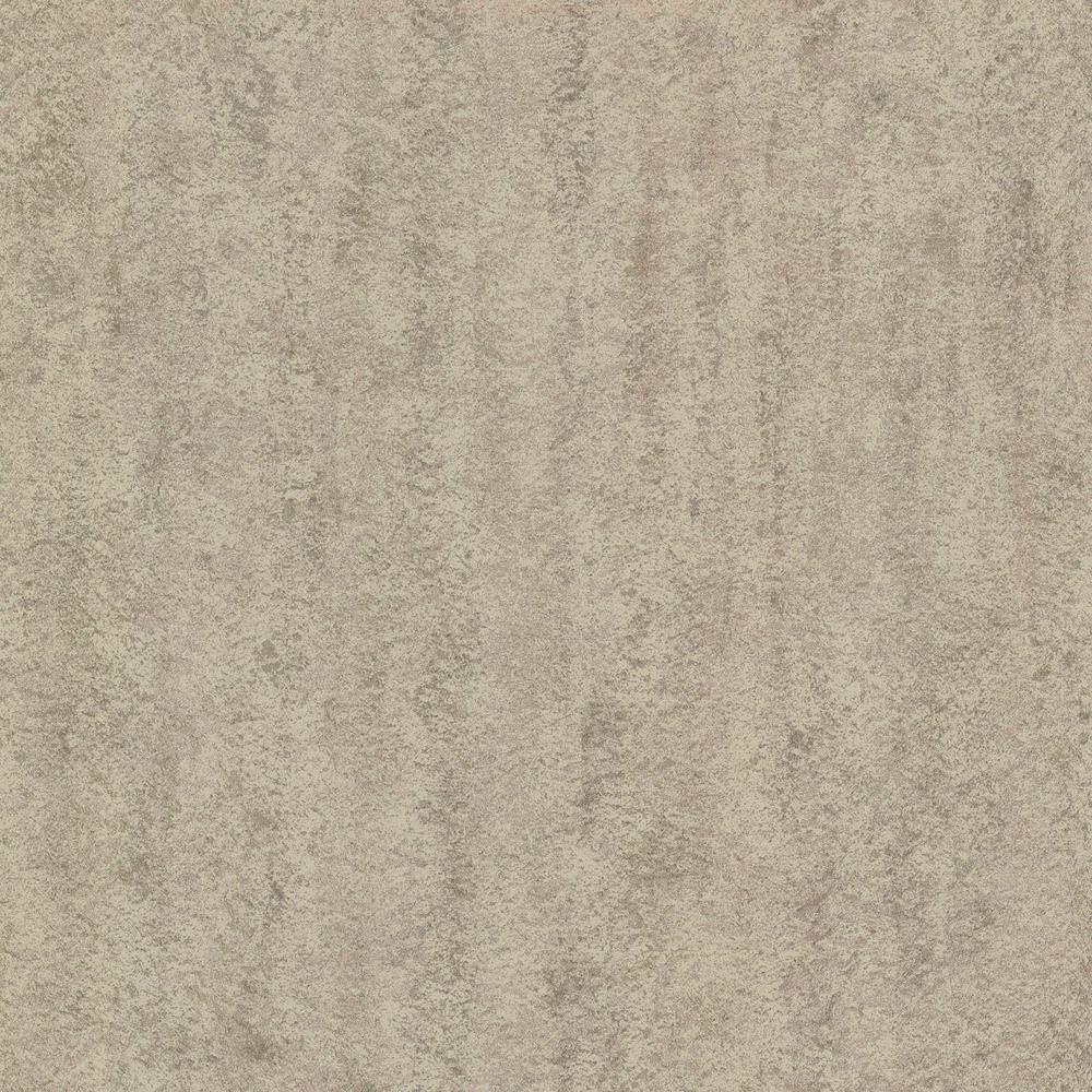 茶色の壁紙のテクスチャ,ベージュ,褐色,タイル,床,フローリング