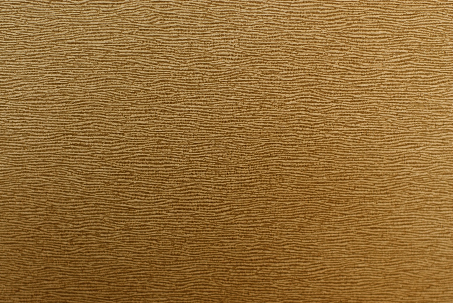 texture de papier peint brun,marron,bronzer,beige,bois,couleur caramel